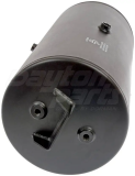 Heavy Duty Air Tank Reservoir HT12149